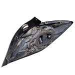 OPEL ASTRA H GTC PHASE 2