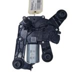 PEUGEOT 2008 1 PHASE 1