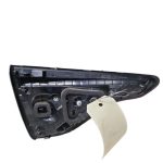 RENAULT CLIO 5 PHASE 1