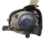 RENAULT KANGOO 1 PHASE 1