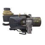 RENAULT LAGUNA 3 PHASE 2 BREAK