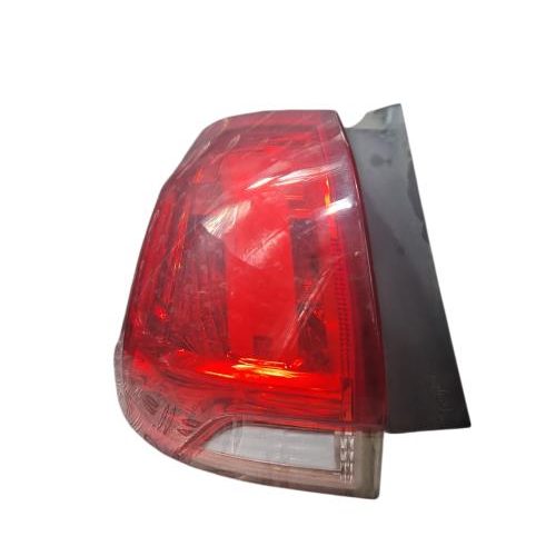 PEUGEOT 2008 1 PHASE 1