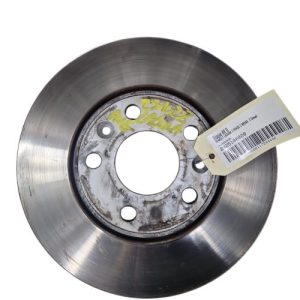 RENAULT LAGUNA 3 PHASE 2 BREAK