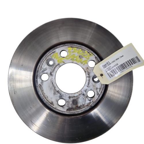 RENAULT LAGUNA 3 PHASE 2 BREAK