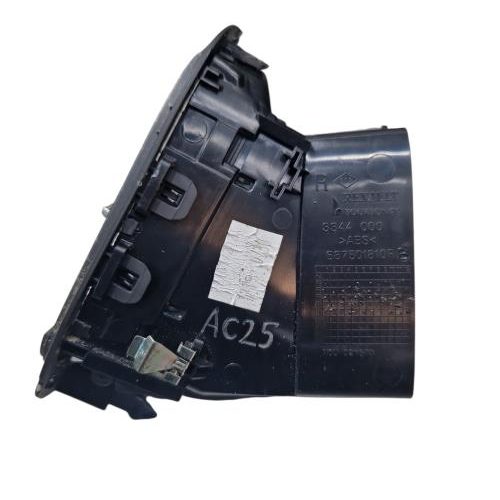 RENAULT MEGANE 4 PHASE 1