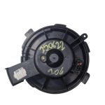 PEUGEOT 206 PHASE 2 BREAK