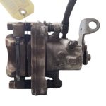 VOLKSWAGEN POLO 6 PHASE 1