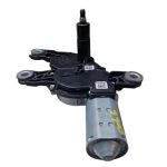 VOLKSWAGEN POLO 6 PHASE 1