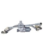 PEUGEOT 2008 1 PHASE 1