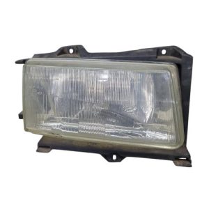 CITROEN JUMPY 1 PHASE 1