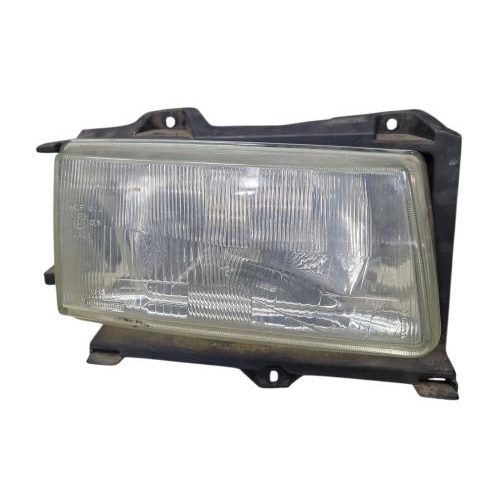 CITROEN JUMPY 1 PHASE 1