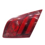 PEUGEOT 308 2 PHASE 1