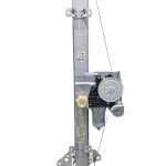 RENAULT KOLEOS 2 PHASE 1