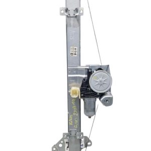 RENAULT KOLEOS 2 PHASE 1