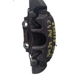 CITROEN C4 PICASSO 1