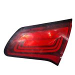 CITROEN C4 2 PHASE 2