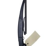 RENAULT CLIO 5 PHASE 1