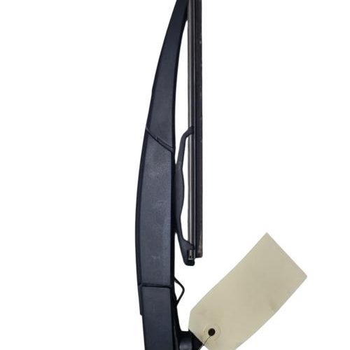 RENAULT CLIO 5 PHASE 1