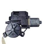 VOLKSWAGEN POLO 5 PHASE 2