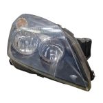 OPEL ASTRA H GTC PHASE 2