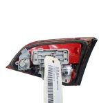 AUDI A4 3 AVANT PHASE 1 BREAK