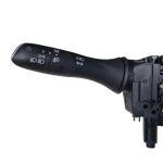 RENAULT MEGANE 4 PHASE 1