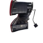 CITROEN C4 GRAND PICASSO 2 PHASE 1