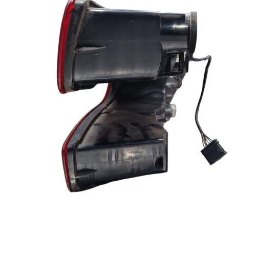 CITROEN C4 GRAND PICASSO 2 PHASE 1