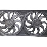 RENAULT LAGUNA 3 PHASE 2 BREAK