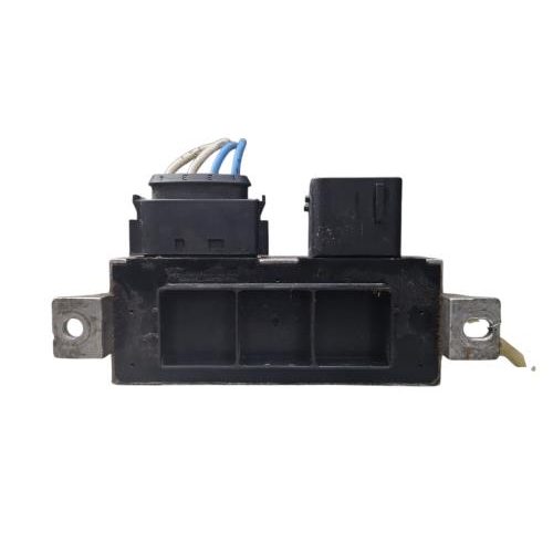 RENAULT LAGUNA 3 PHASE 2 BREAK