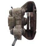 PEUGEOT 206 PHASE 1 CABRIOLET