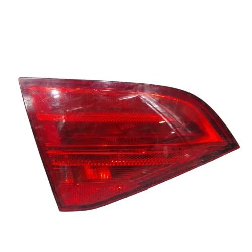 AUDI A4 3 AVANT PHASE 1 BREAK