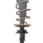 RENAULT MEGANE 4 PHASE 1