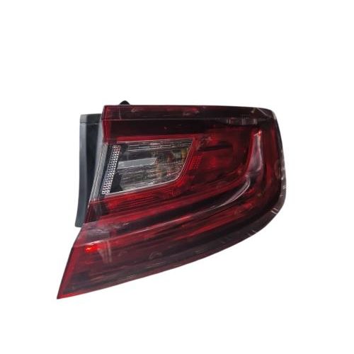 RENAULT MEGANE 4 PHASE 1