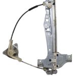 PEUGEOT 208 1 PHASE 1