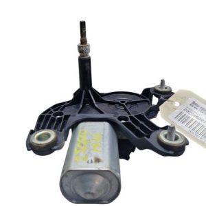 MINI MINI 2 R56 PHASE 1