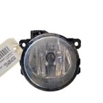 PEUGEOT 3008 2 PHASE 1