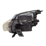 CITROEN C4 2 PHASE 1