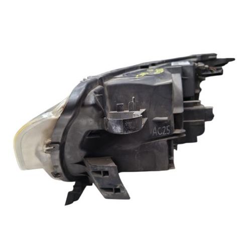 CITROEN C4 2 PHASE 1