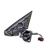 AUDI A3 2 SPORTBACK PHASE 1