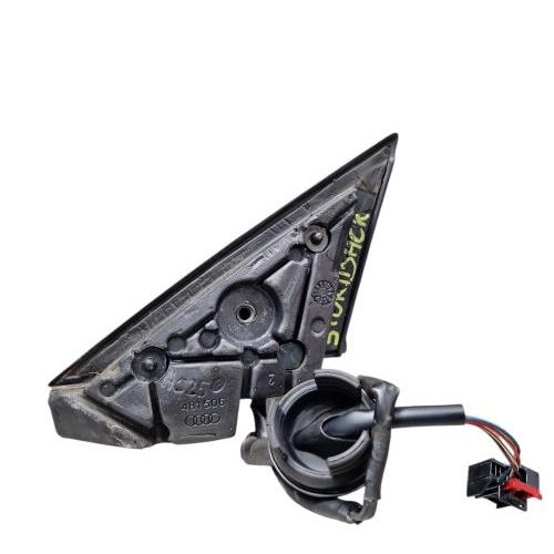 AUDI A3 2 SPORTBACK PHASE 1