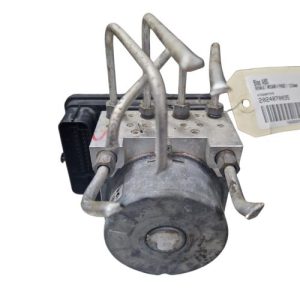 RENAULT MEGANE 4 PHASE 1