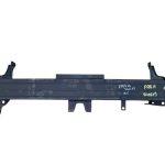 SKODA FABIA 3 PHASE 2