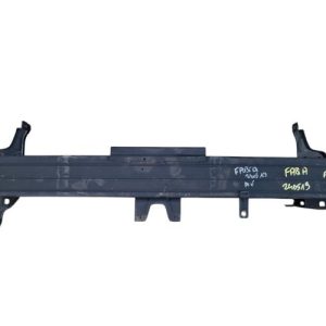 SKODA FABIA 3 PHASE 2