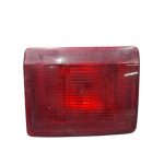 PEUGEOT 407 PHASE 1 BREAK