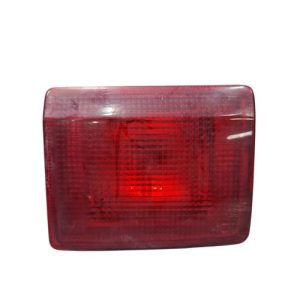 PEUGEOT 407 PHASE 1 BREAK