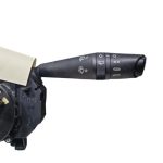 FIAT PANDA 3 PHASE 1