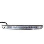 CITROEN C4 GRAND PICASSO 2 PHASE 1