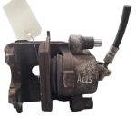 VOLKSWAGEN POLO 6 PHASE 1