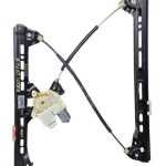 CITROEN C4 GRAND PICASSO 2 PHASE 1